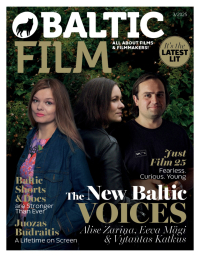 BF_03_2025_cover.jpg
