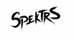 Kinofestivāls&nbsp;Spektrs