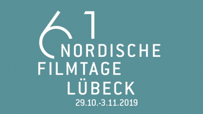 Latvijas filmas 61. Lībekas festivālā