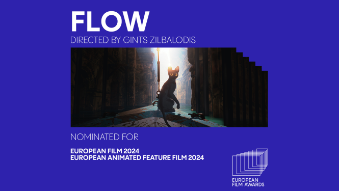 Flow_EFA2024