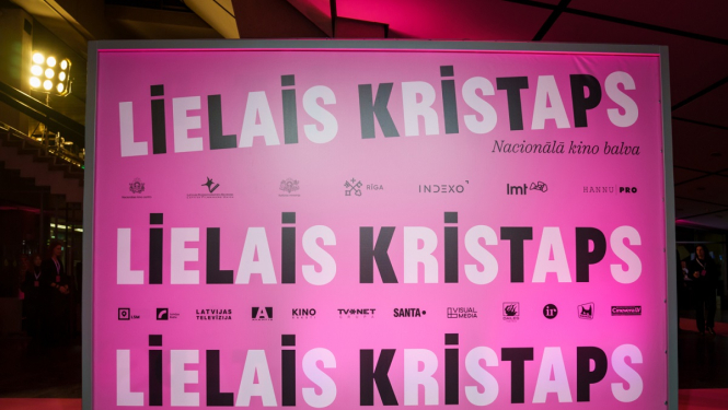 Kristapa fotosiena
