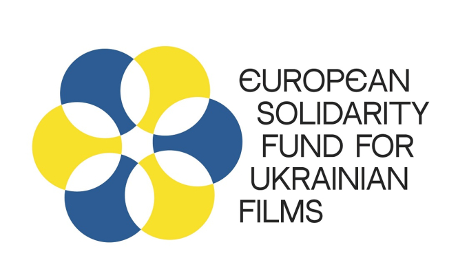 fonda logo