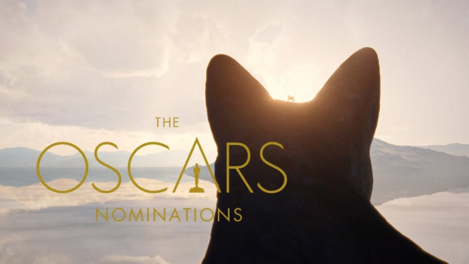 Flow_Oscars