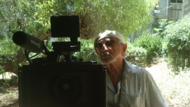 Hercam Frankam 90