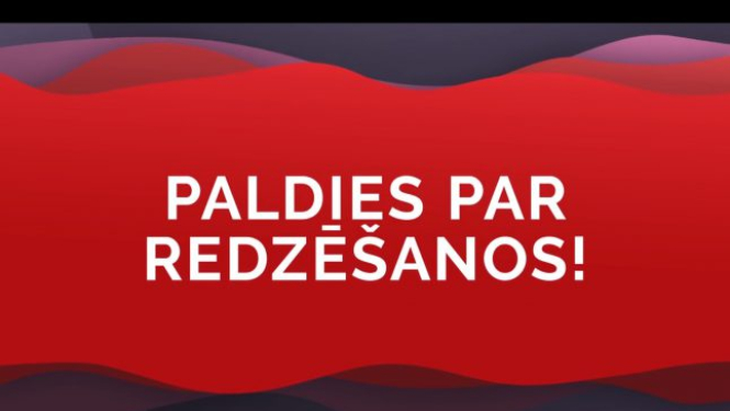 Simtgades filmu maratons piedzīvo ažiotāžu par brīvbiļetēm