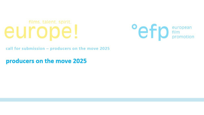 EFP