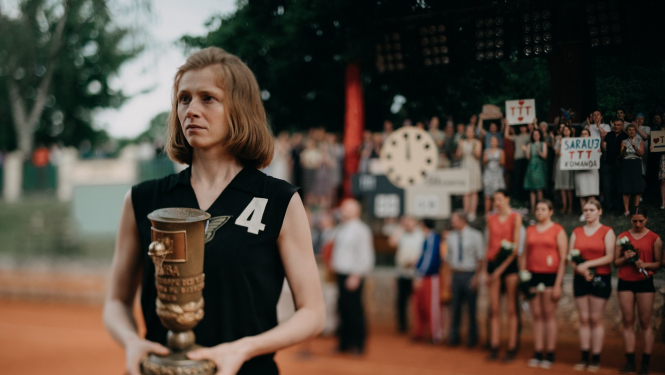 TTT legenda foto RaimondsBirkenfelds.jpg