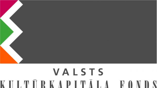 VKKF izsludina mērķprogrammu mazbudžeta spēlfilmu uzņemšanai