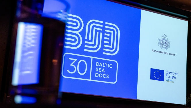 BSD logo