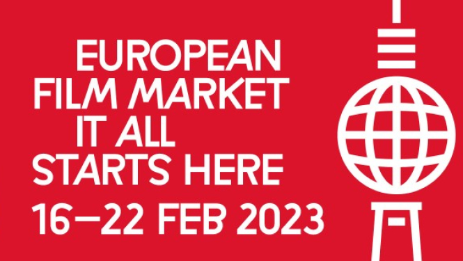 EFM2023