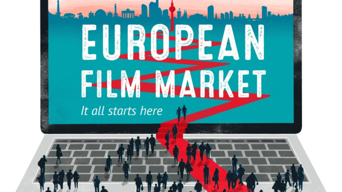 EFM2023