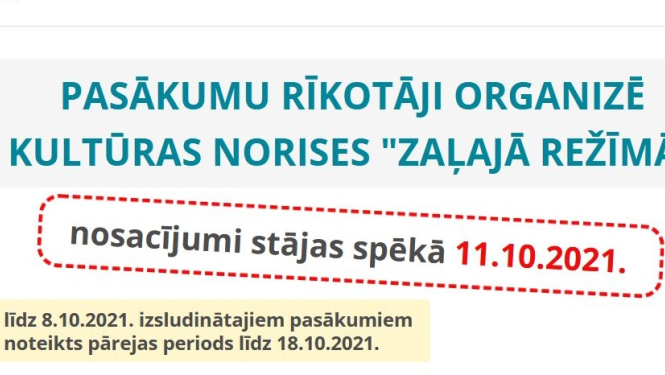 ierobezojumi