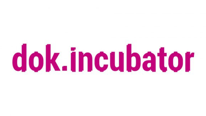 dok.incubator gaida pieteikumus