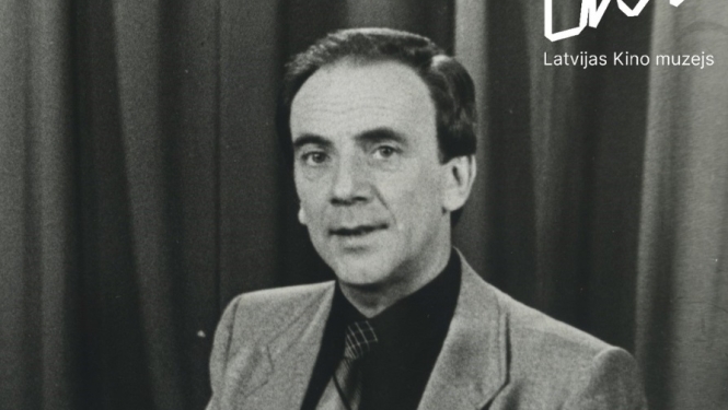 Savisko portrets