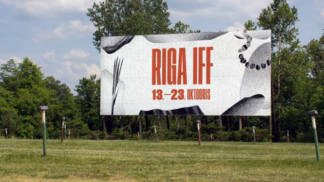 RIFF 2022