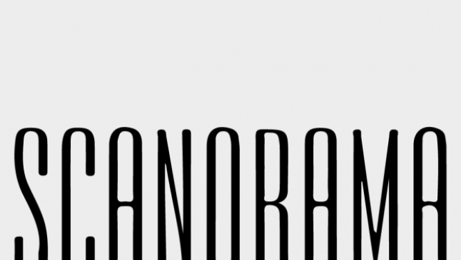 “Scanorama” aicina pieteikt filmas īsmetrāžas filmu konkursa programmai