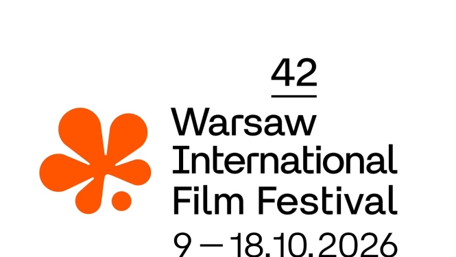 festivāla logo