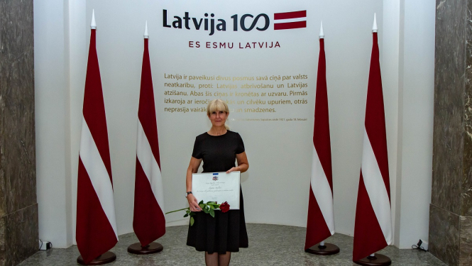 Zigita Saulīte