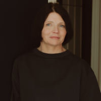 Inga Blese