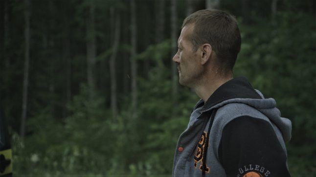 Valkātājs