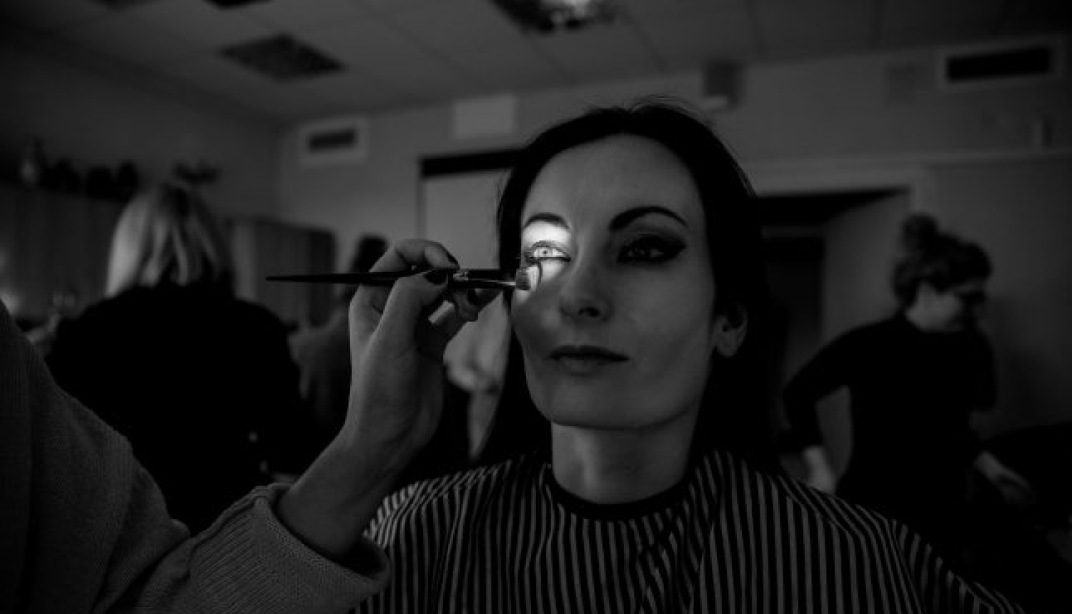 Simtgades programmu turpina filmas bērniem un jauniešiem