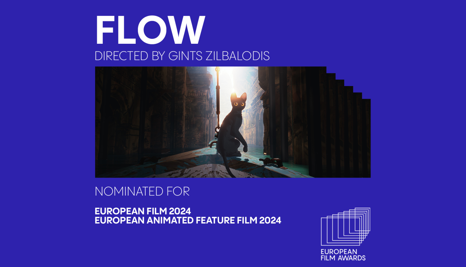 Flow_EFA2024