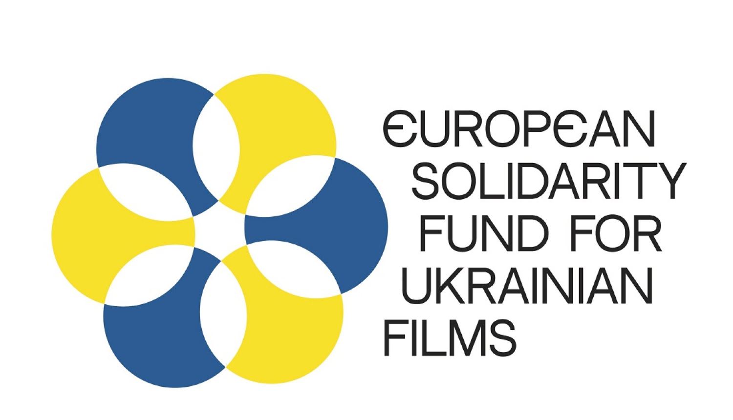 fonda logo