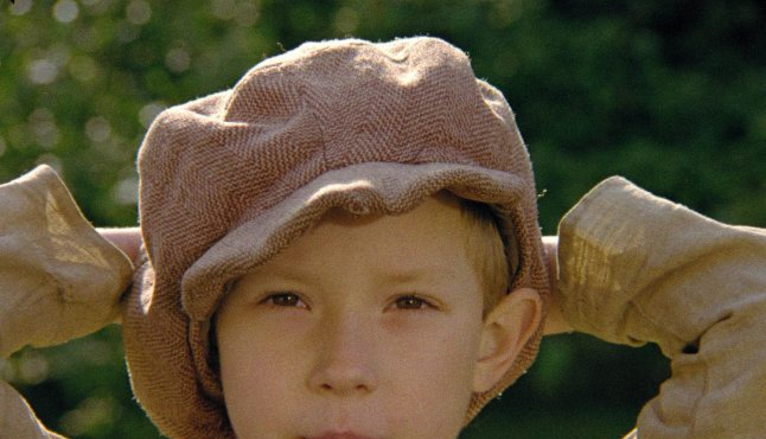 Restaurēta Latvijas kino klasika portālā filmas.lv visā pasaulē