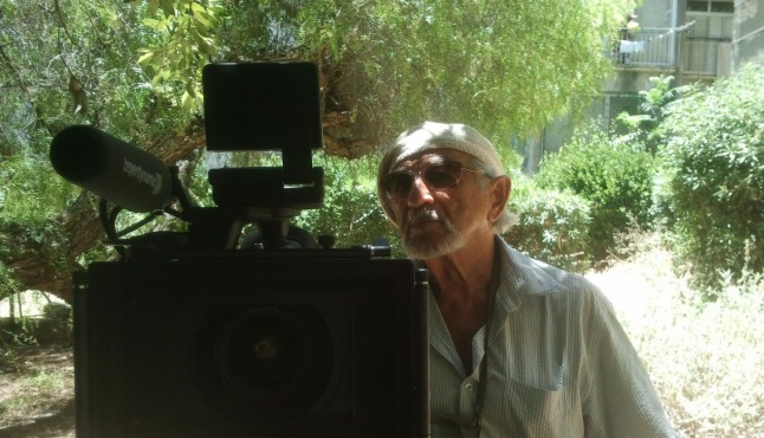 Hercam Frankam 90