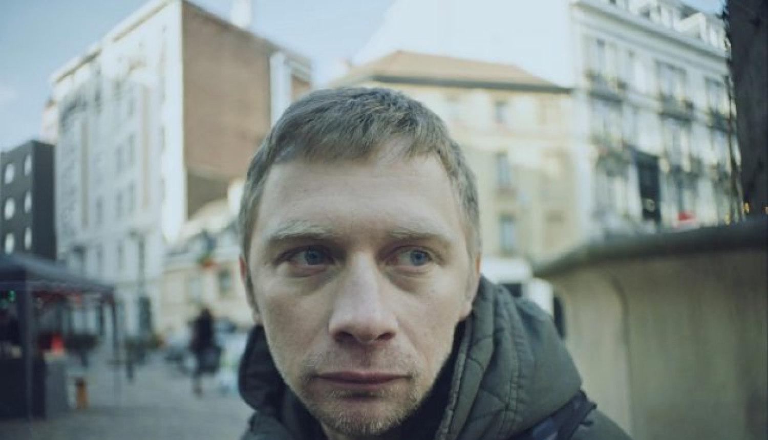 Pirmoreiz Latvijas filma iekļauta Kannu konkursā “Directors’ Fortnight”