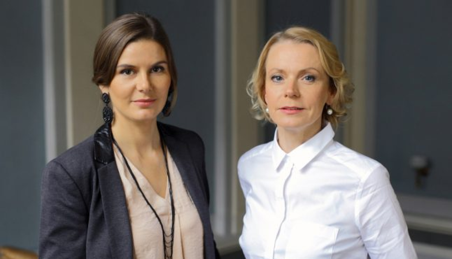 LR 3 “Klasikā” jauns raidījums par kino – “Piejūras klimats”
