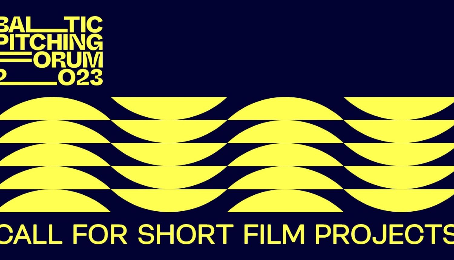 BPF logo