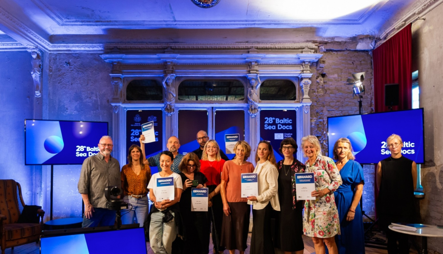 BSD_2024_awards