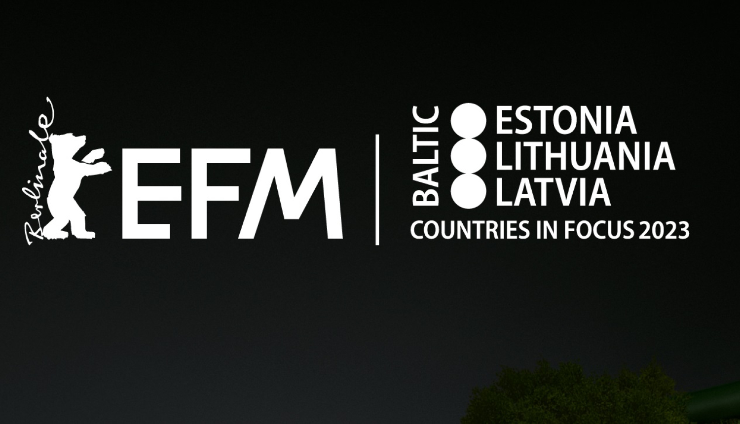 Baltic Focus logo
