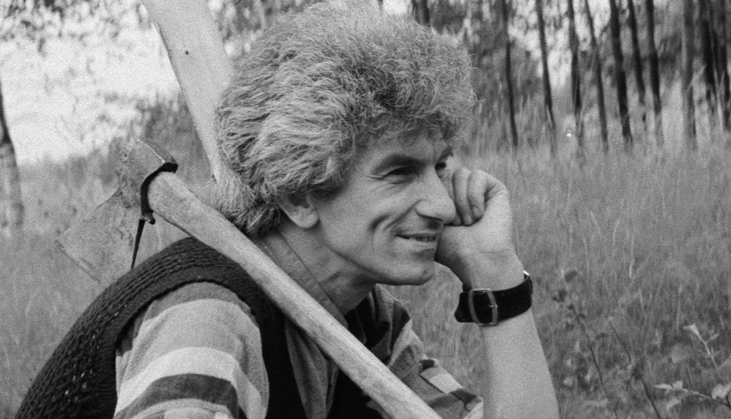 Imants Ziedonis