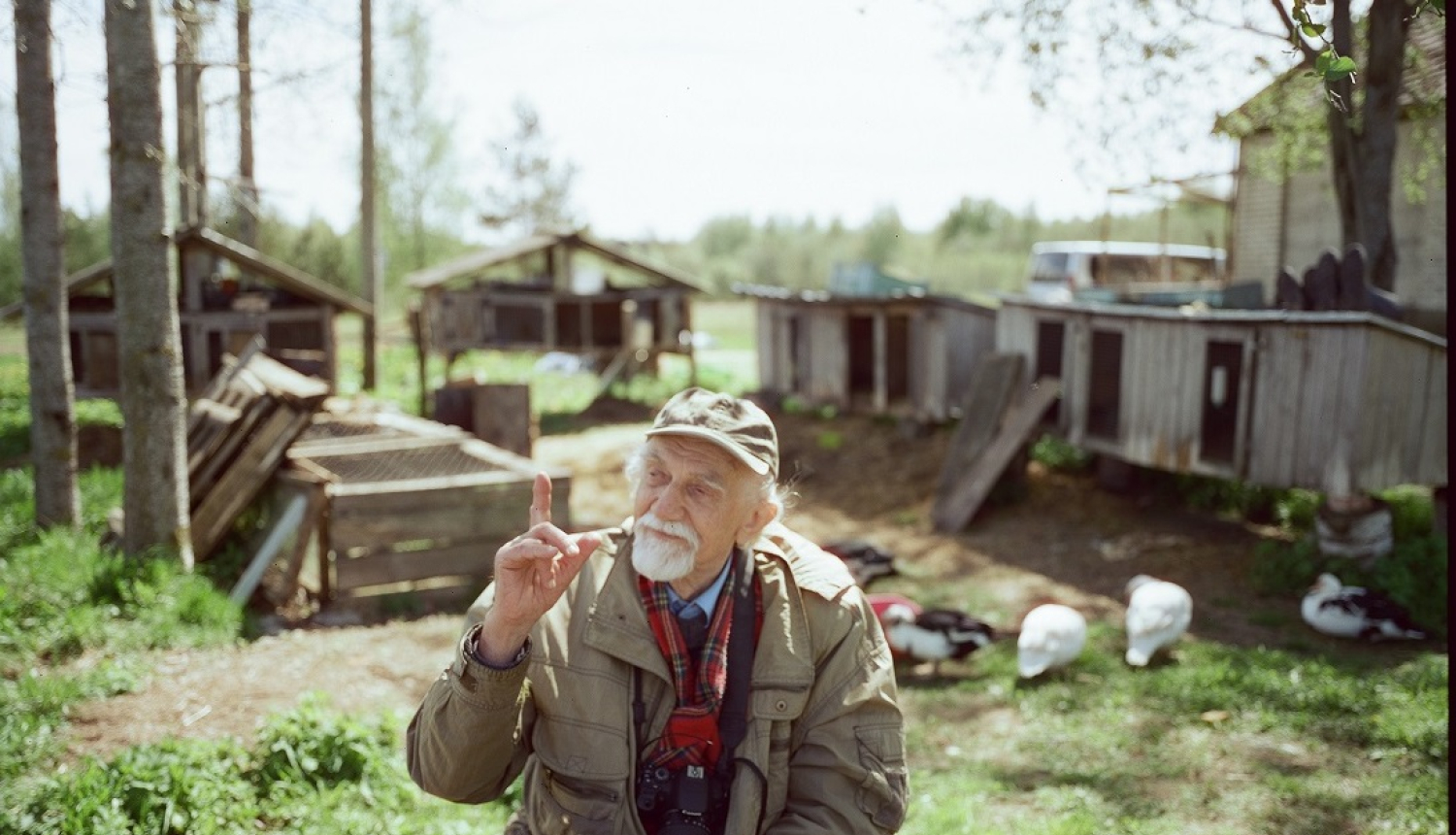 Ivars Seleckis