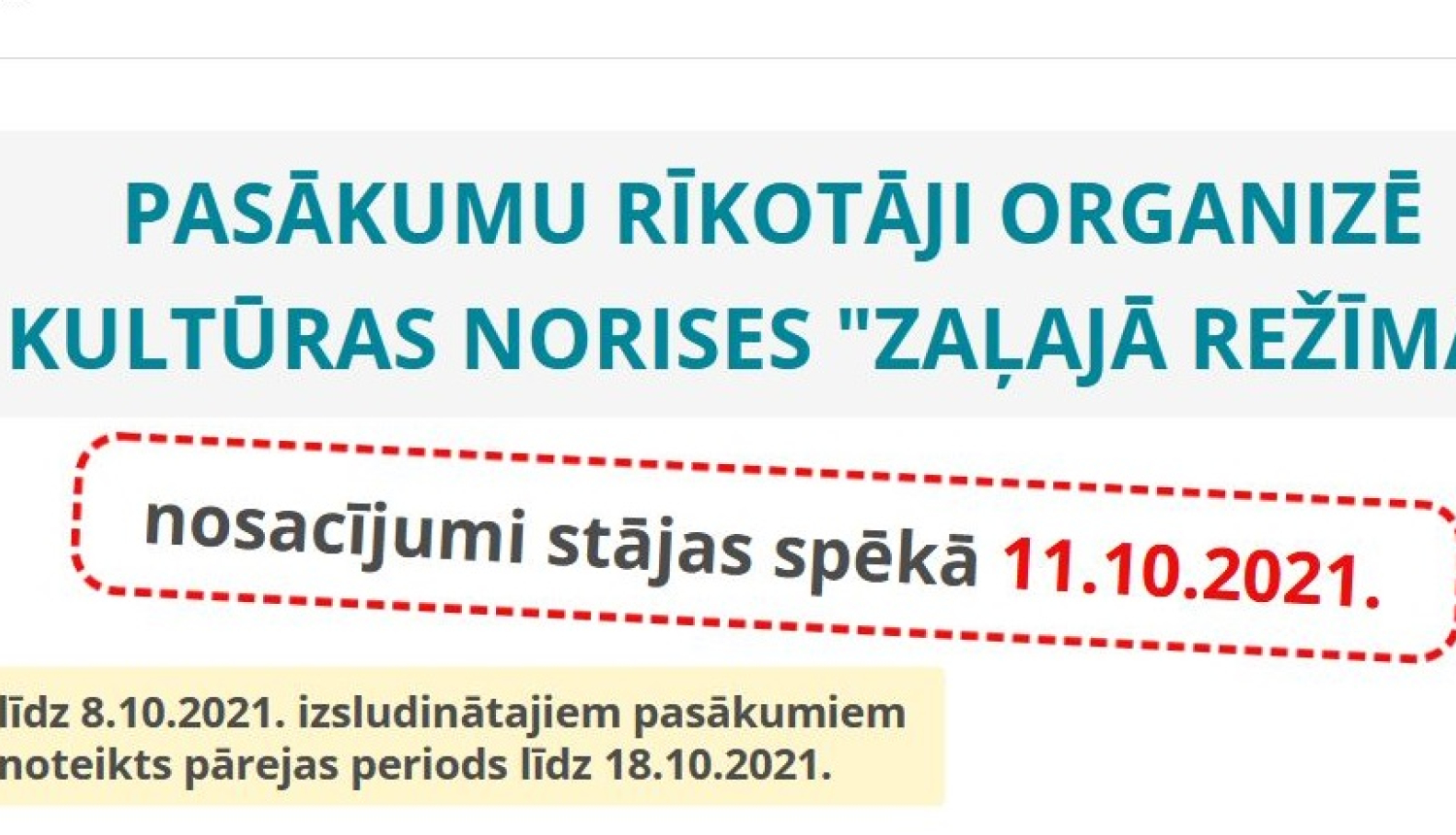 ierobezojumi