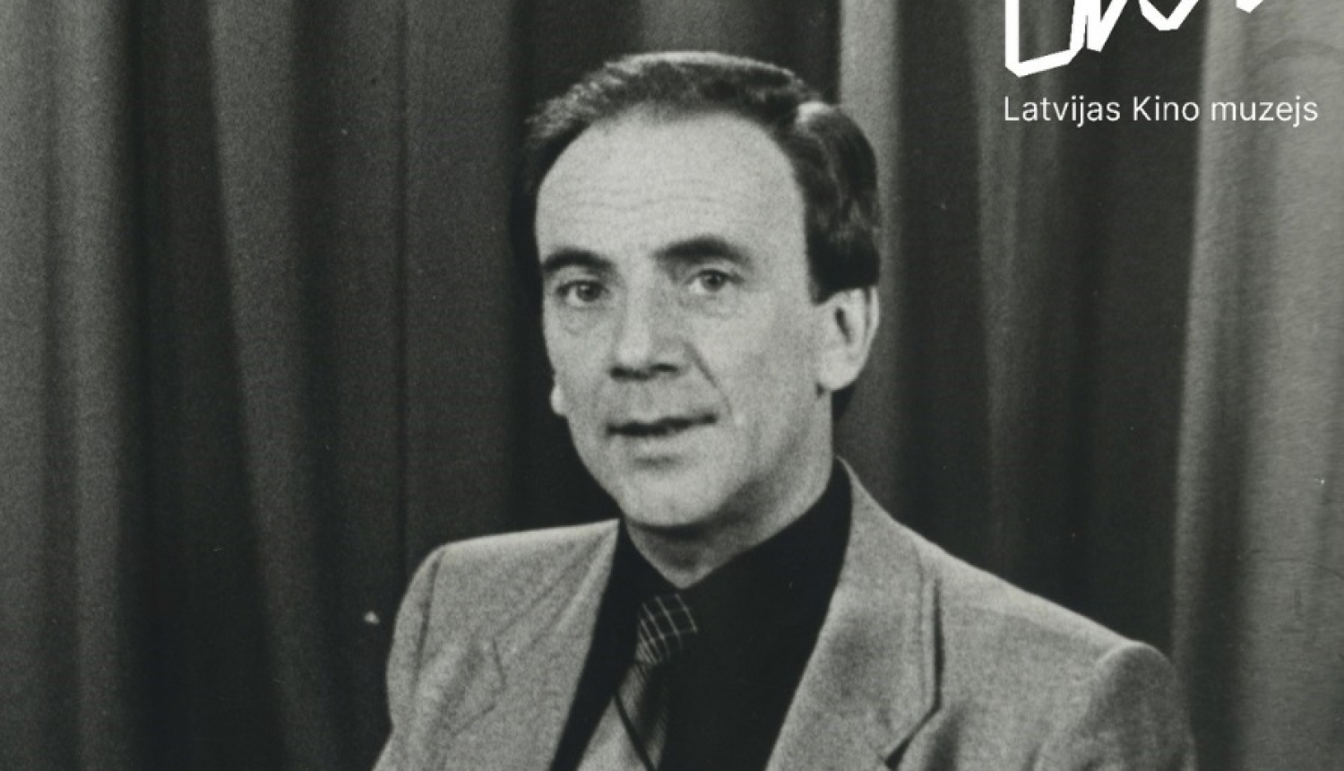 Savisko portrets