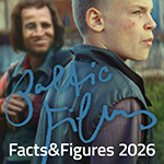 BalticFilms_F&F2026_cover_0.jpg
