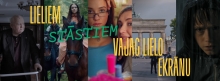 EkranamIrNozime