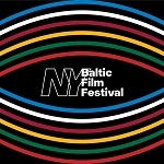 NYBFF