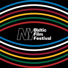NYBFF