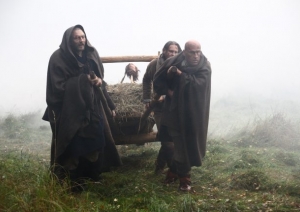 Filma Baltu ciltis