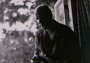 Kurts Fridrihsons