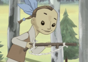 Mans mīļākais karš