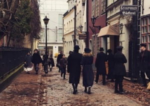 Filma 1906