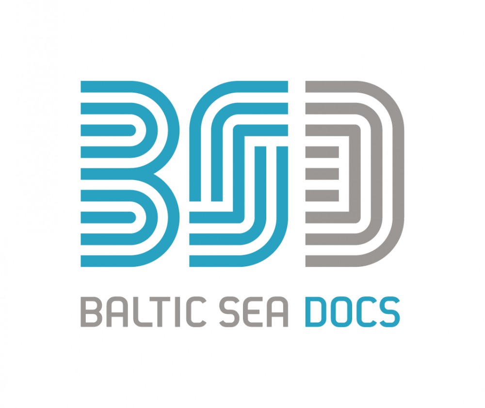 BSD logo RGB