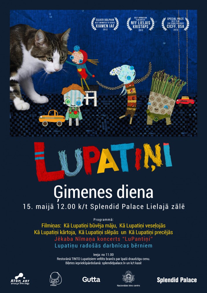 LUPATINI_un_draugi_2016_poster_08_gimenes_diena_JPG