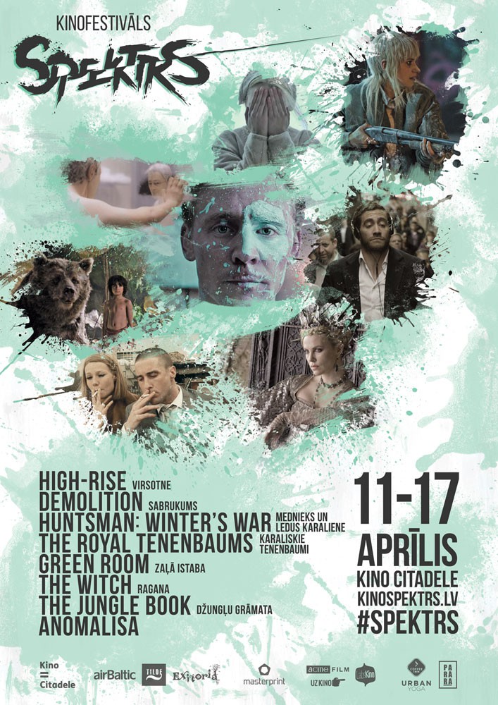 spektrs5_poster_web
