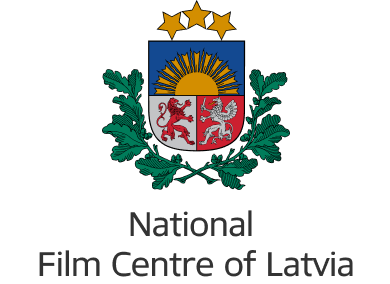 Nacionālais kino centrs